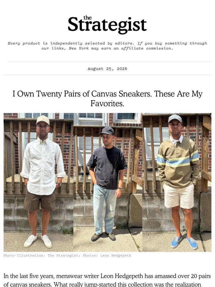 No Thumbnail Set