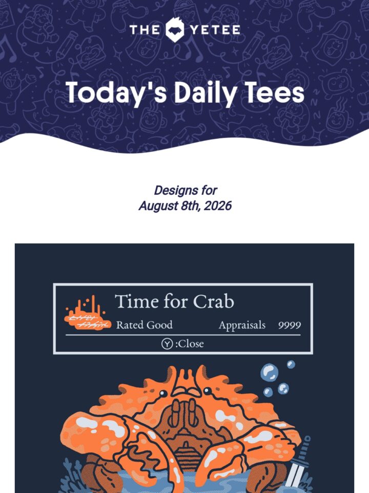 No Thumbnail Set