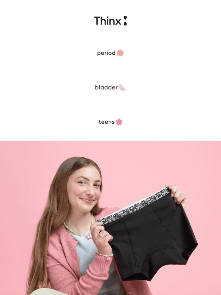No Thumbnail Set