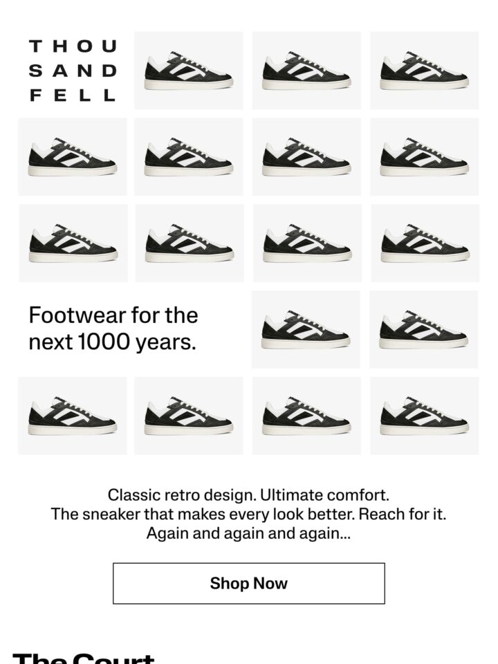 No Thumbnail Set