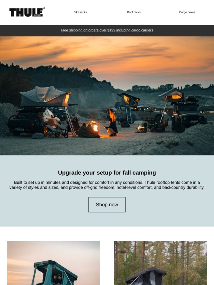 No Thumbnail Set