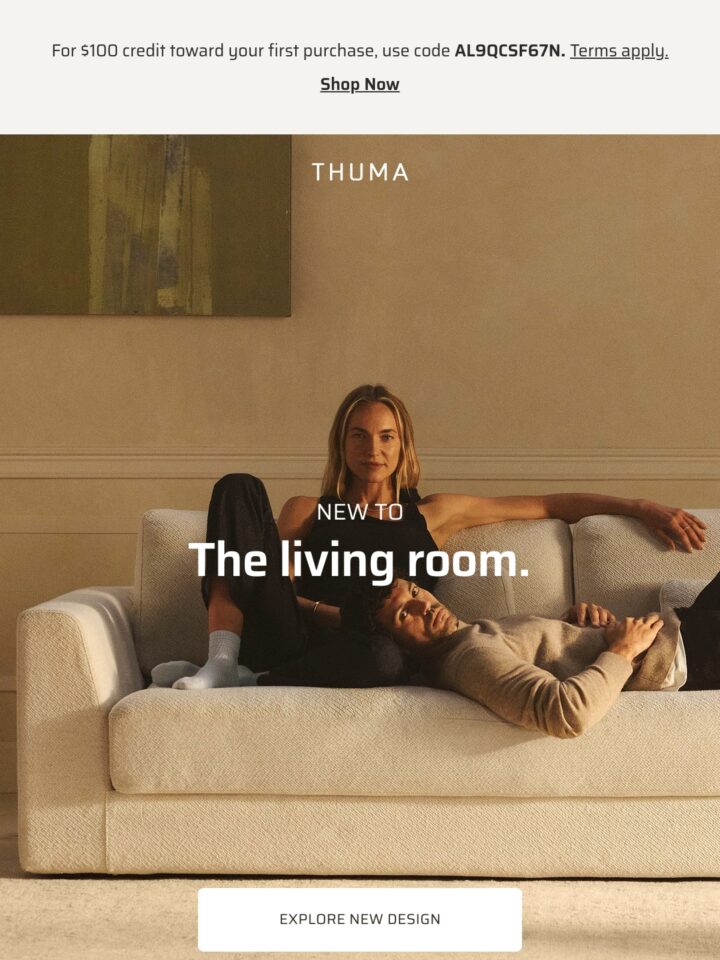 No Thumbnail Set