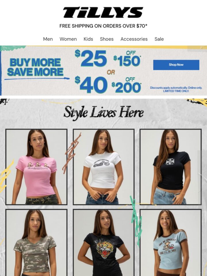 No Thumbnail Set