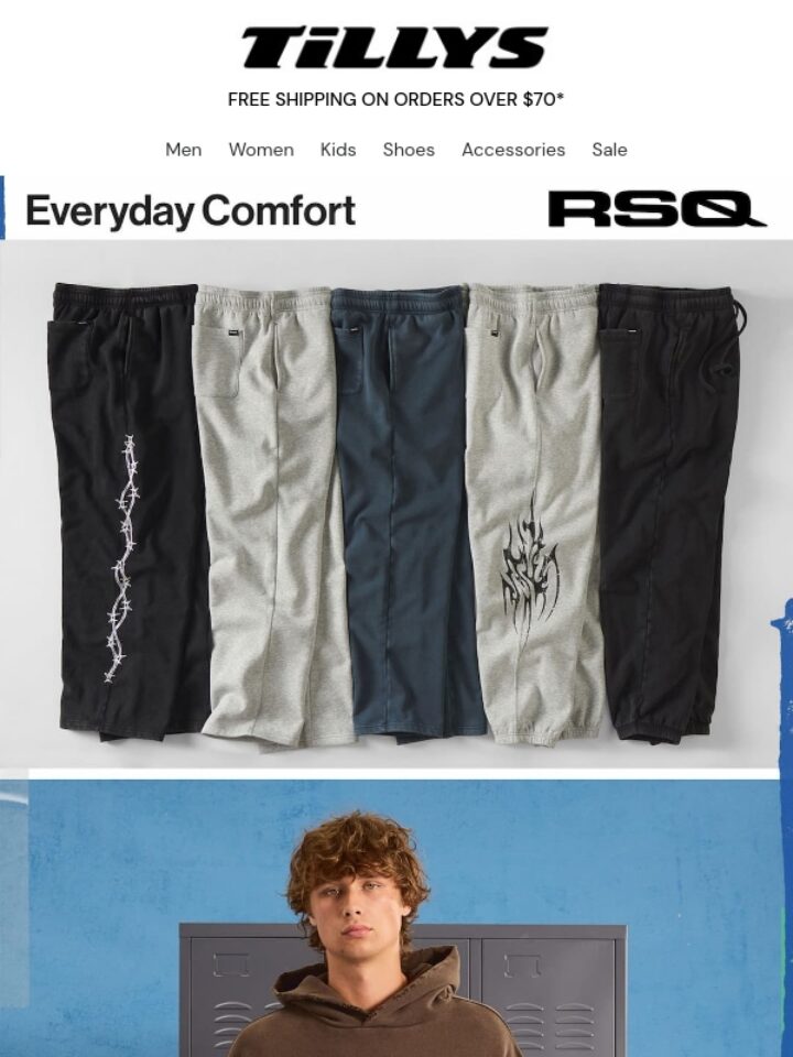 No Thumbnail Set