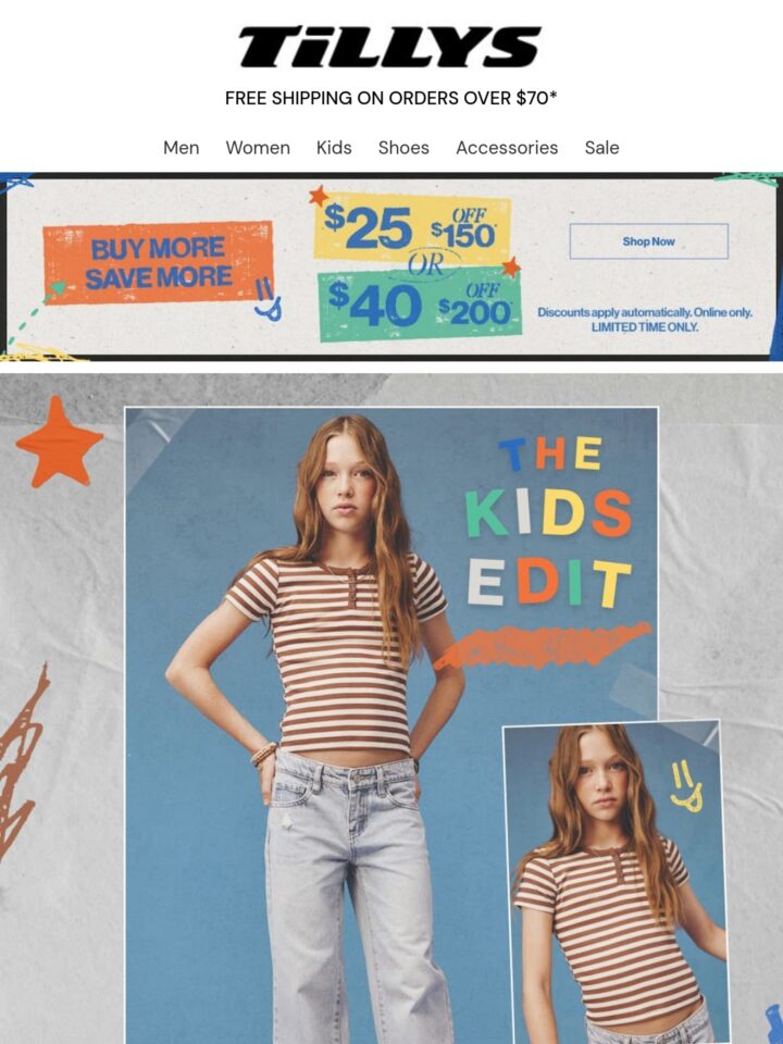 No Thumbnail Set