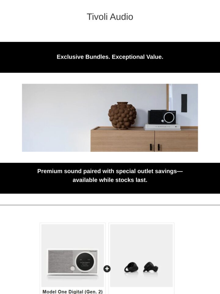 No Thumbnail Set