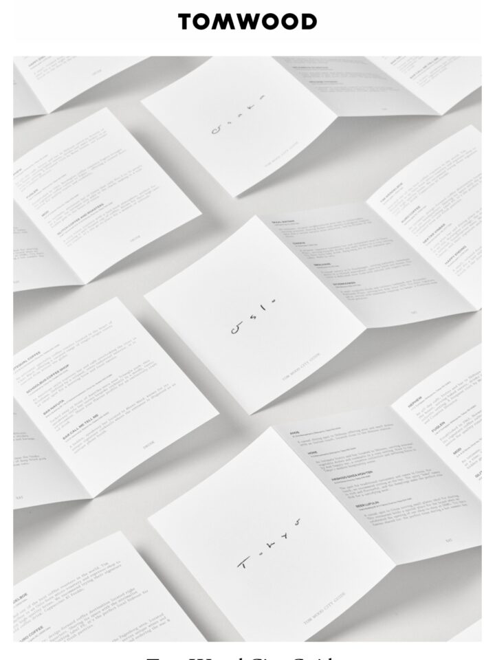 No Thumbnail Set