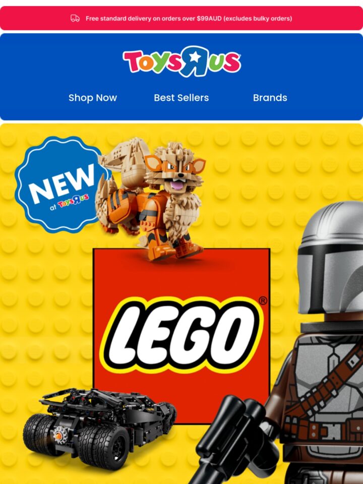 No Thumbnail Set