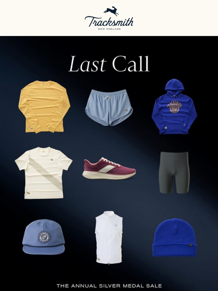 No Thumbnail Set