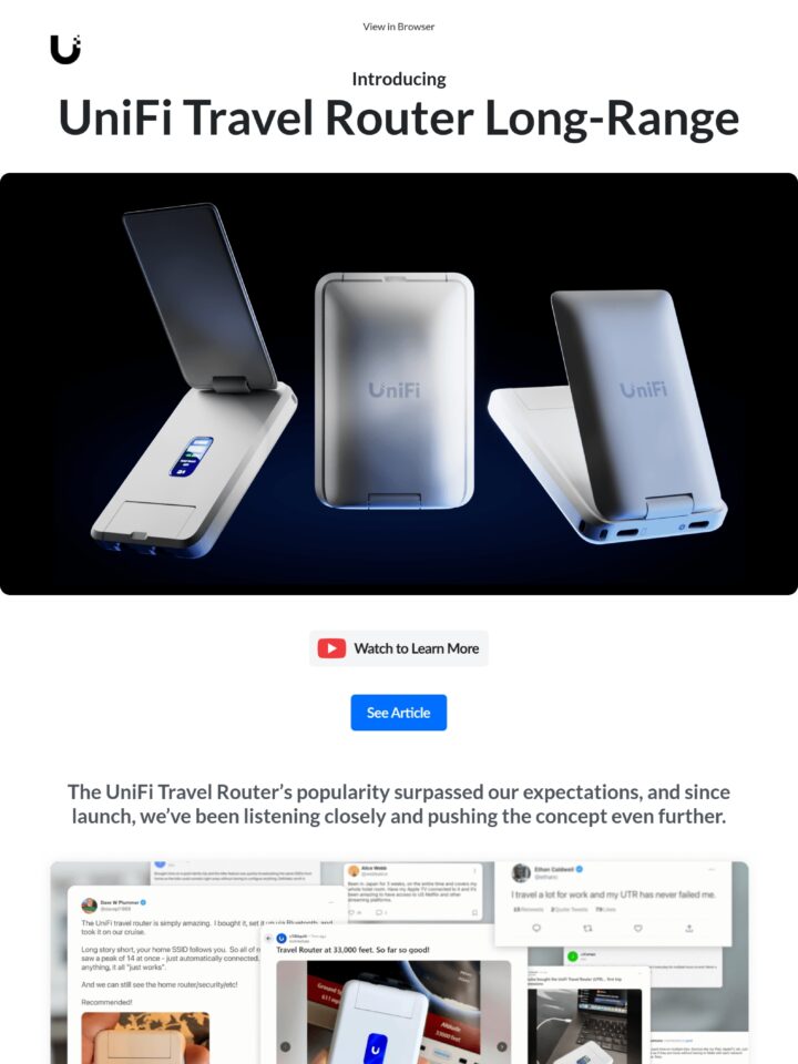 No Thumbnail Set