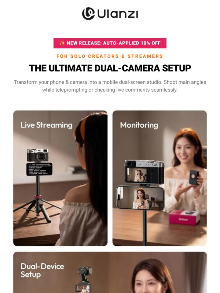 No Thumbnail Set