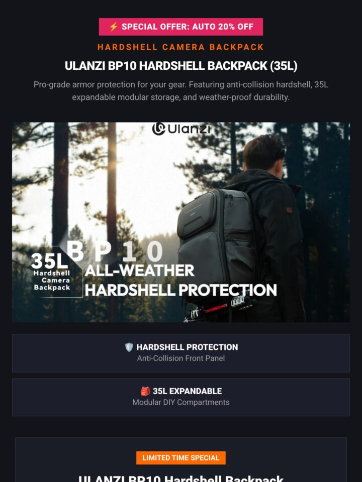 No Thumbnail Set