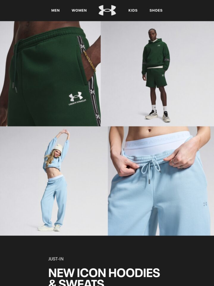 No Thumbnail Set