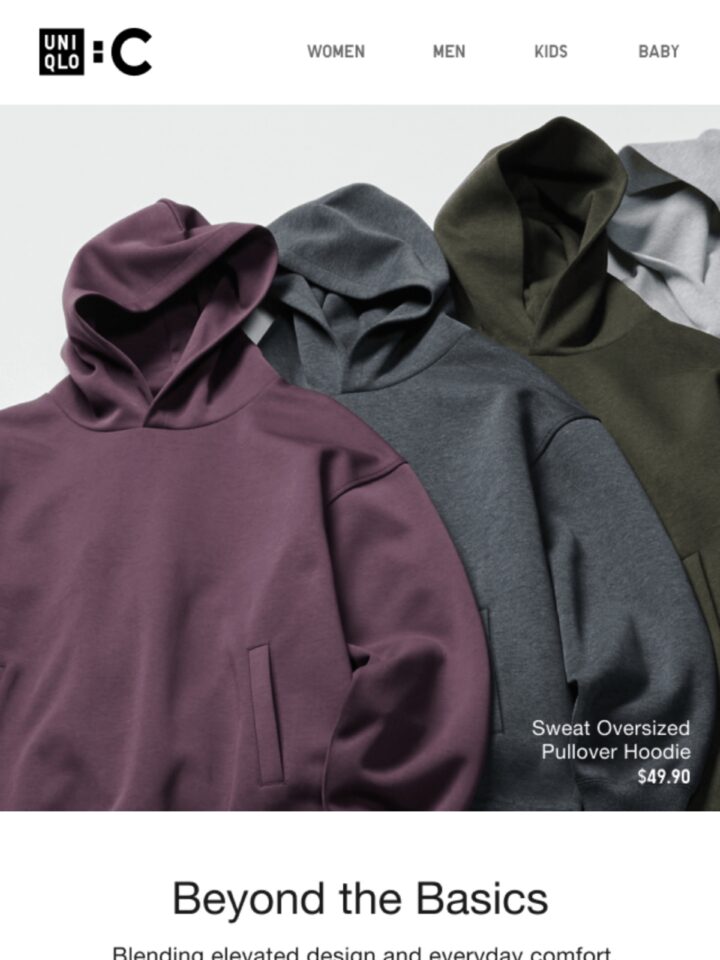 No Thumbnail Set