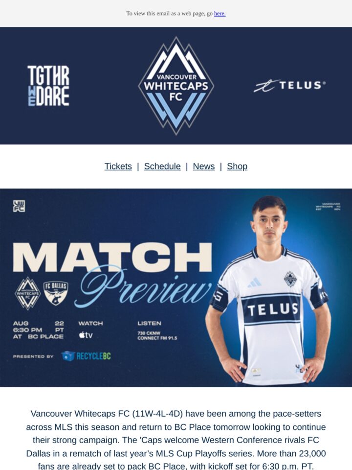No Thumbnail Set