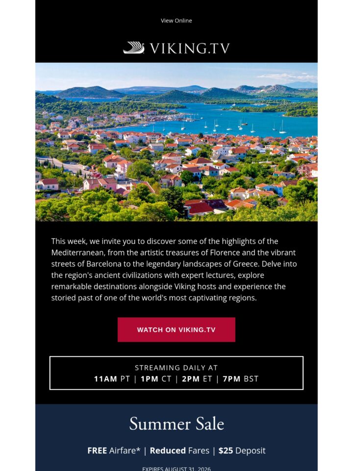 No Thumbnail Set