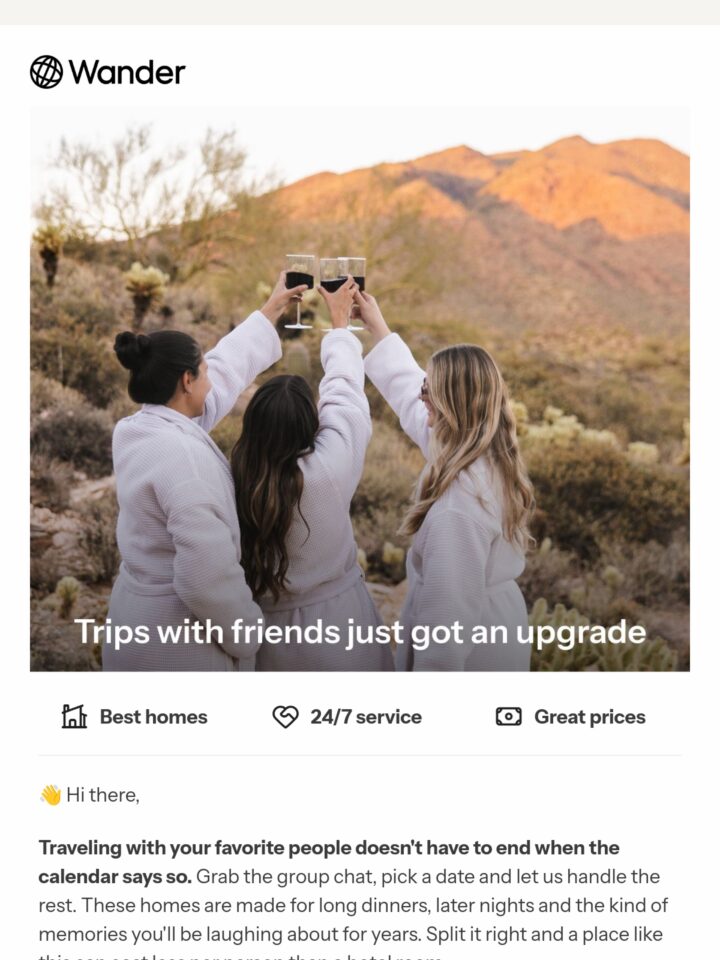 No Thumbnail Set