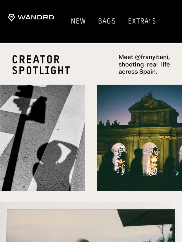 No Thumbnail Set