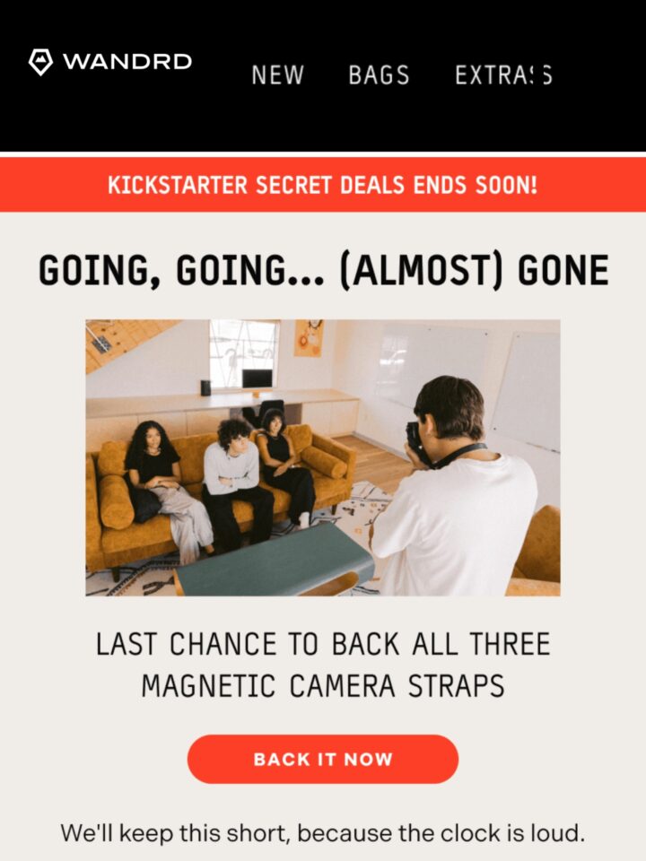 No Thumbnail Set