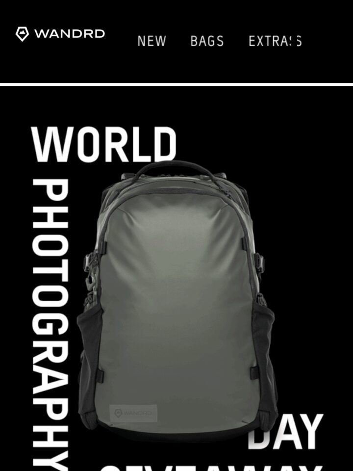 No Thumbnail Set
