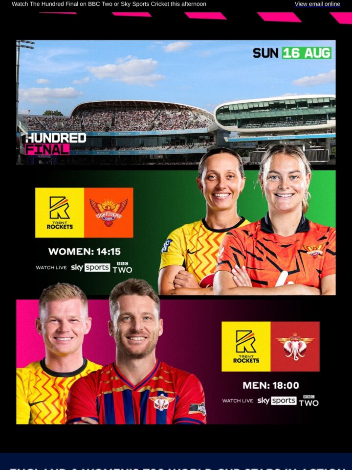 No Thumbnail Set