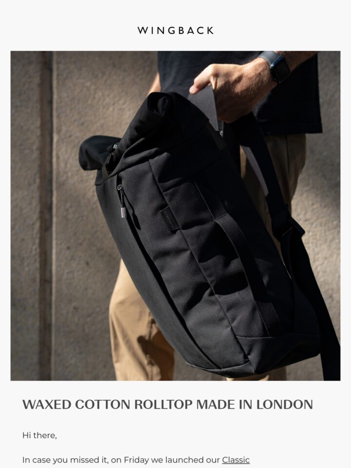 No Thumbnail Set