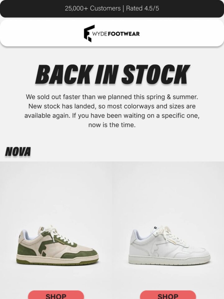 No Thumbnail Set