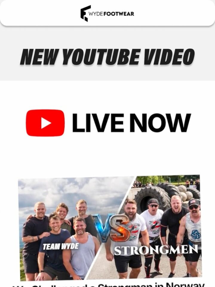 No Thumbnail Set