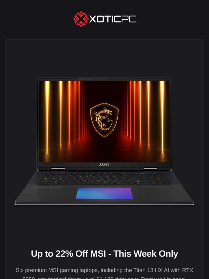 No Thumbnail Set