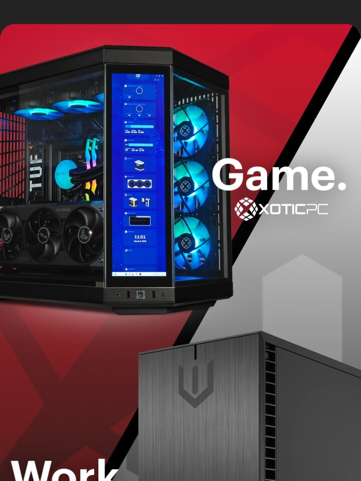 No Thumbnail Set