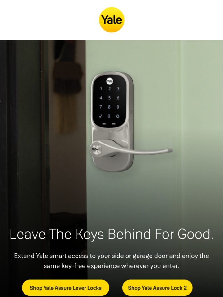 No Thumbnail Set
