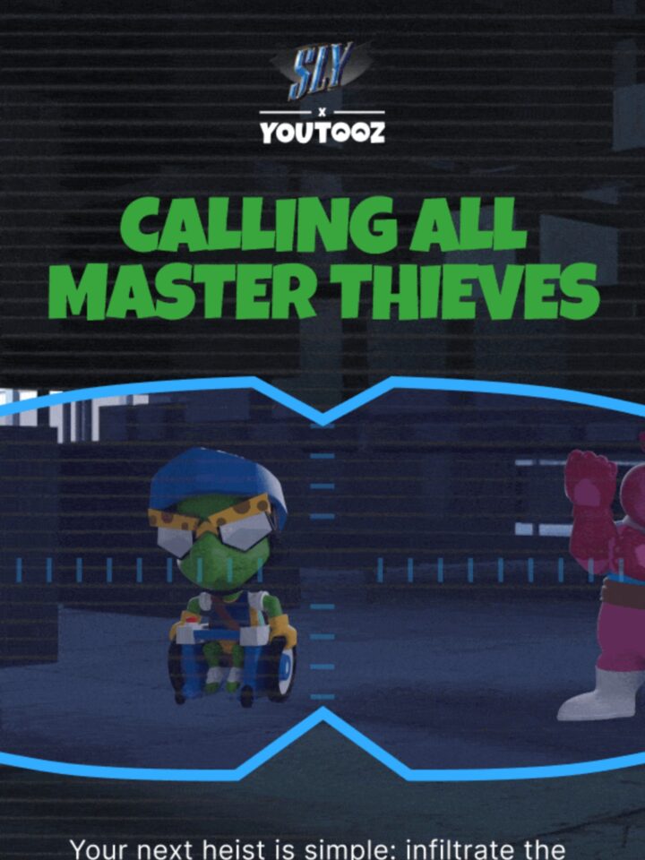 No Thumbnail Set