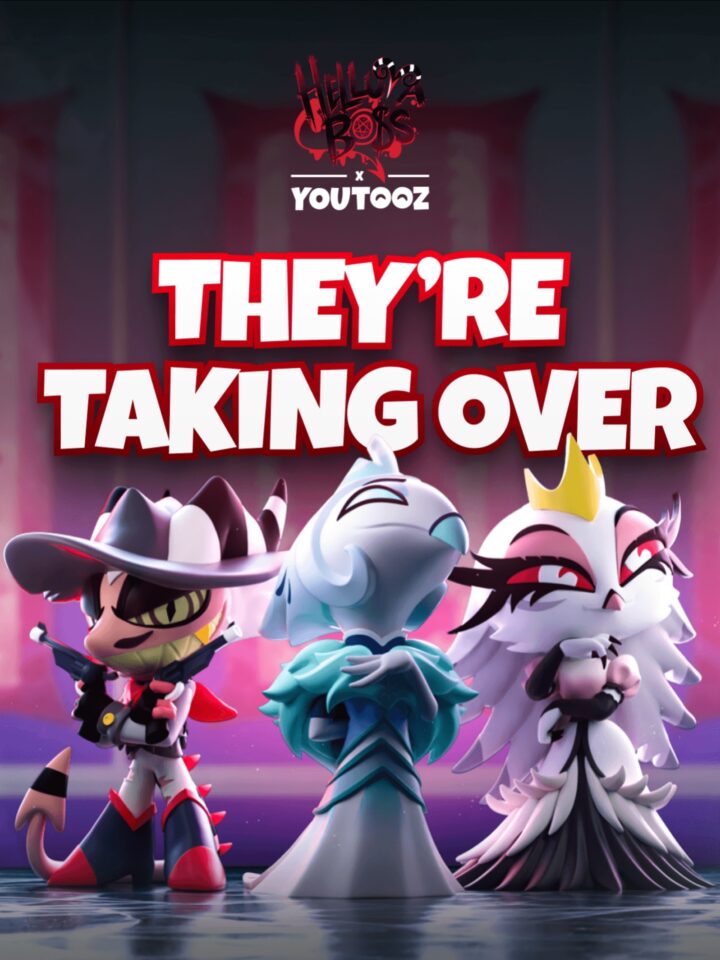 No Thumbnail Set