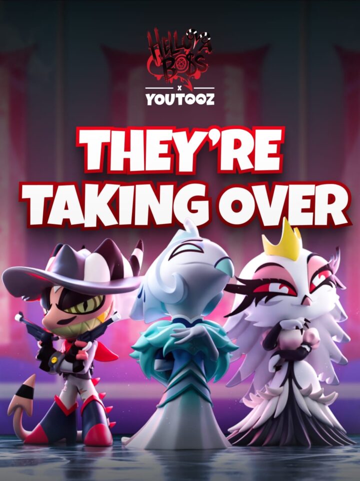 No Thumbnail Set