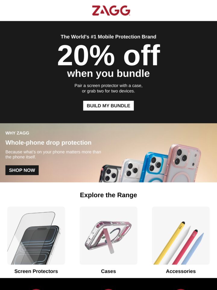 No Thumbnail Set