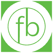 Carter Crain, Vice President of Food Procurement logo