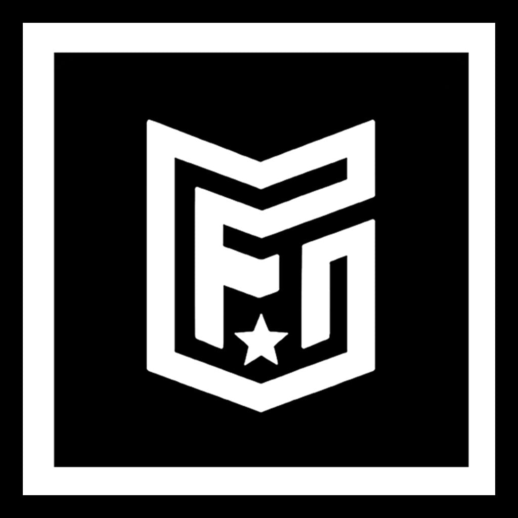 FREEDOM INDUSTRIES | Mission Systems