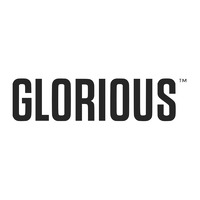 Glorious HQ logo