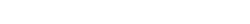 Harper Wilde logo