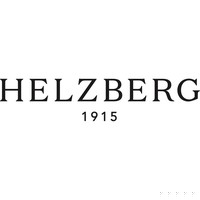 Helzberg logo
