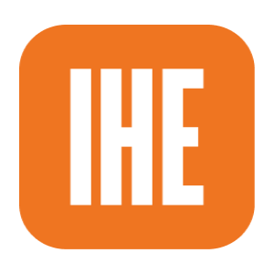 Inside Higher Ed