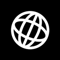 James Crawford logo