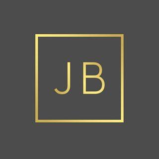Jenna Blake logo