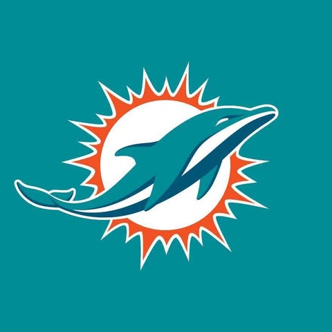 Johnson, Logan logo