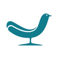 Joybird logo