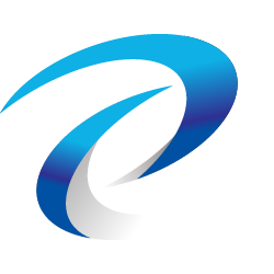Joysky-Joy logo