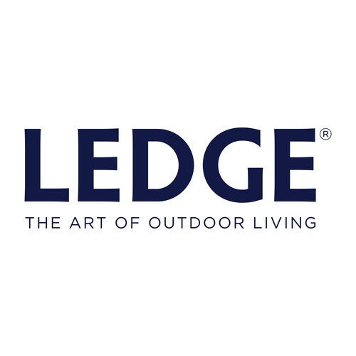 Meryll at Ledge logo