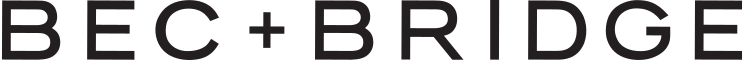 BEC + BRIDGE logo