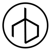 rag & bone logo