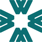 Wanderlands Snacks logo